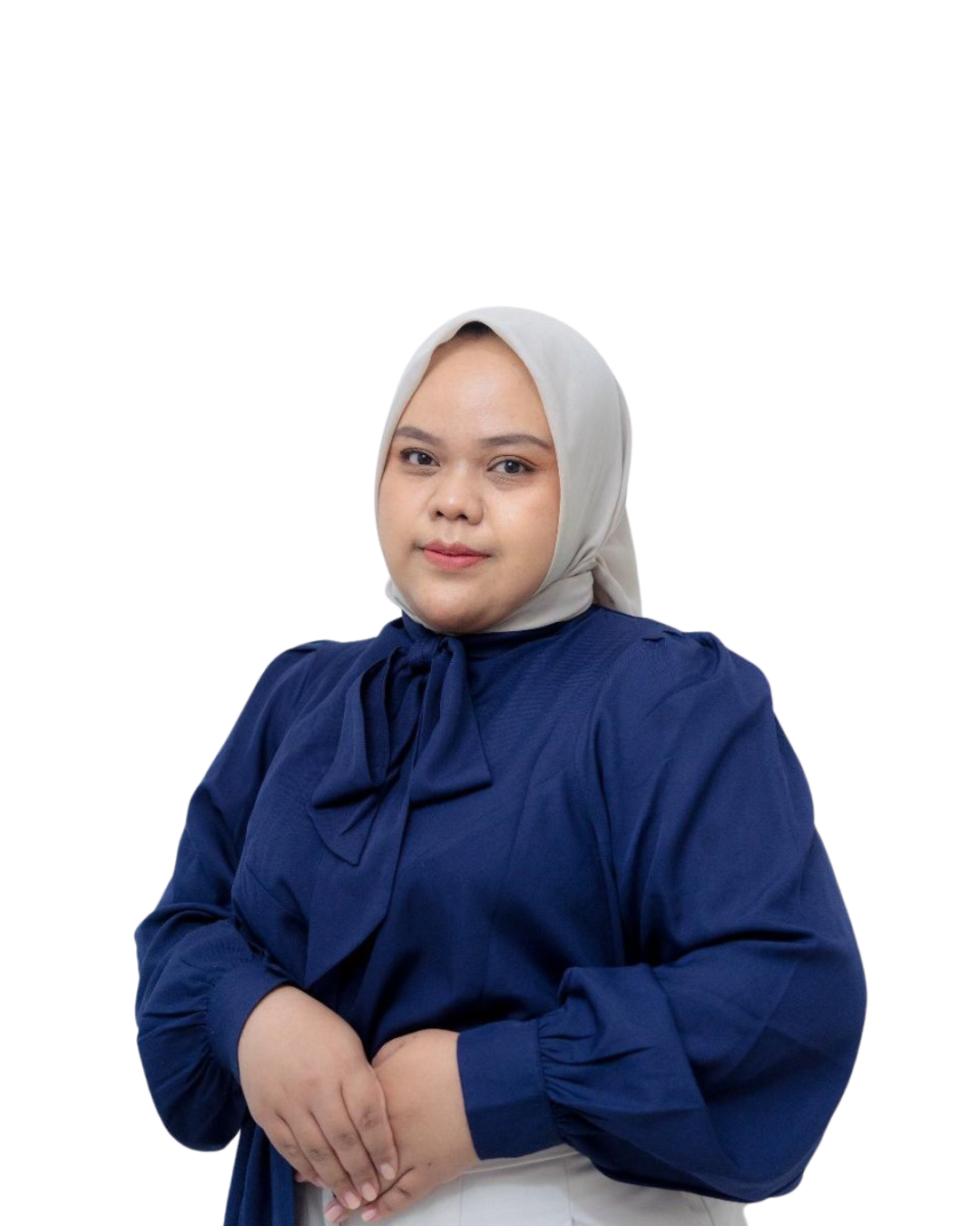 Rima Wahyu Minati, M.Psi., Psikolog
